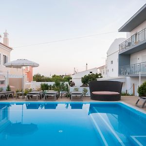 Boutique & Villas Boliqueime